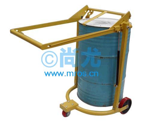 365kgֶʽͰ˳(55gal) (2)Ŵ