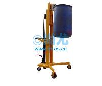 450kg̤ʽֱ֧ҺѹͰ(H1100mm) -Ŵ