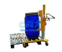 350kgֶҺѹͰ(H300mm)(4)