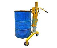 350kgֶҺѹͰ(H300mm)(3)
