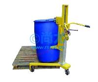 350kgֶҺѹͰ(H300mm)(2)