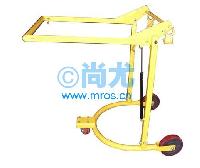 365kgֶʽͰ˳(55gal) (3)