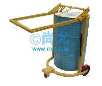 365kgֶʽͰ˳(55gal) (2)