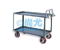 ͹Ƴ(1000kg/L910*W610mm) -Ŵ