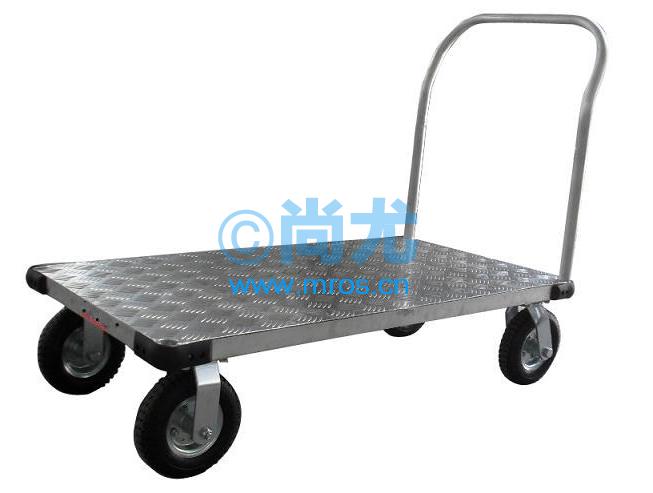 ƽƳ(L610*W915mm/500kg)(1)Ŵ