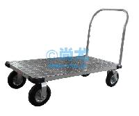 ƽƳ(L610*W915mm/500kg) -Ŵ