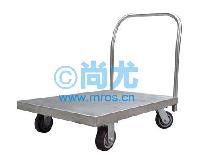 Ͳƽ峵(L610*W915mm/500kg) -Ŵ