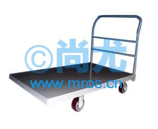 ͸ƽƳ(L610*W915mm/450kg)(1)Ŵ