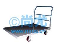 ͸ƽƳ(L610*W915mm/450kg) -Ŵ