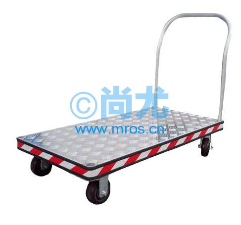 ƽƳ(L915*W1830mm/900kg)(1)Ŵ