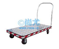 ƽƳ(L610*W915mm/900kg) -Ŵ