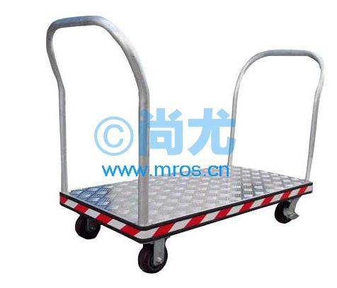 ƽƳ(L915*W1830mm/900kg)(3)Ŵ
