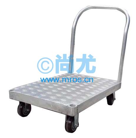 ƽƳ(L915*W1830mm/900kg)(2)Ŵ