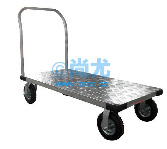 ƽƳ(L610*W915mm/500kg)(2)Ŵ