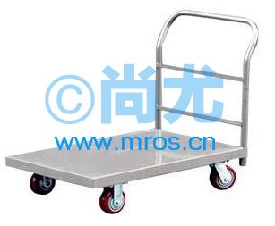 ͸ƽƳ(L610*W915mm/450kg)(2)Ŵ