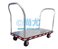 ƽƳ(L915*W1830mm/900kg)(3)