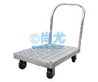ƽƳ(L915*W1830mm/900kg)(2)