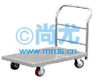 ͸ƽƳ(L610*W915mm/450kg)(2)