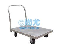 Ͳƽ峵(L610*W915mm/500kg)(2)