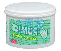 ĥɰ֬ϴָ(390g) -Ŵ