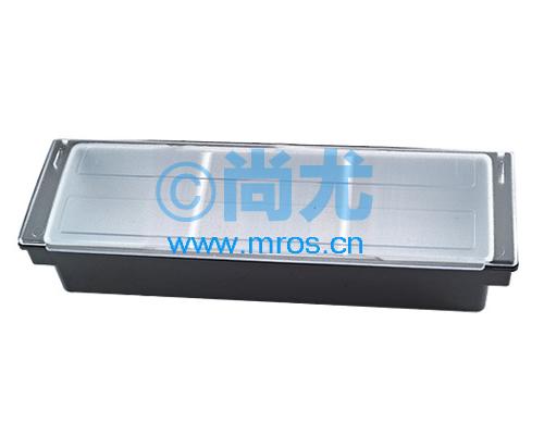 ĸ(L500*W160*H90mm)(1)Ŵ
