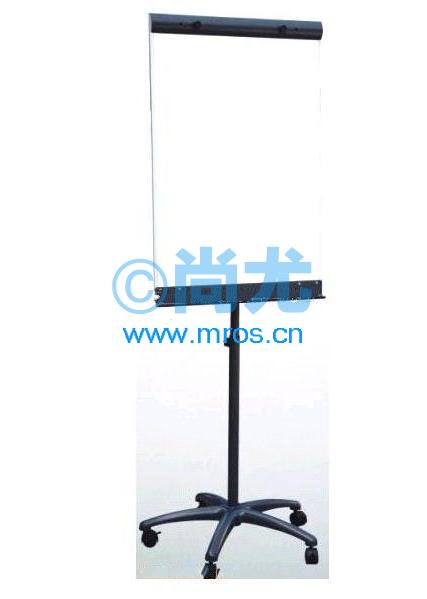 ǽżܿƶʽ칫װ(L600*H900mm) Ŵ