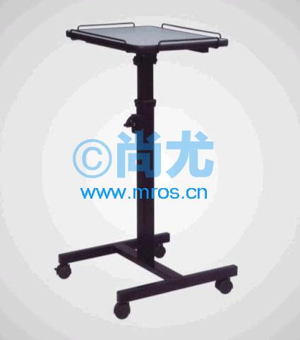 ߸߶ȿɵʽƳ(L500*W400*H800-1250mm) Ŵ