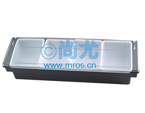 ĸ(L500*W160*H90mm)(4)Ŵ
