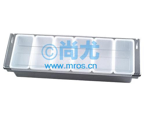 ĸ(L500*W160*H90mm)(2)Ŵ