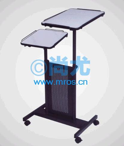 ˫߶ȿɵʽƳ(L650*W460*H1180mm)(1)Ŵ