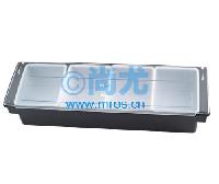 ĸ(L500*W160*H90mm)(4)