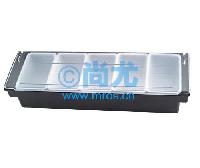 ĸ(L500*W160*H90mm)(3)