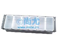 ĸ(L500*W160*H90mm)(2)