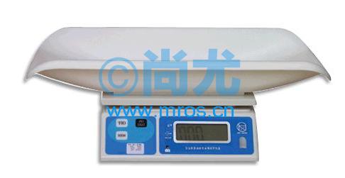 Ӥس(20kg) Ŵ