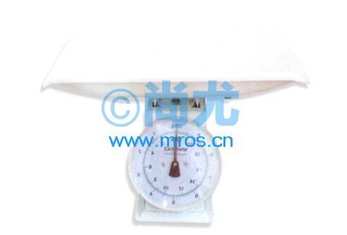ʽӤس(10kg) Ŵ