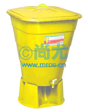 HDPEܾ֬ʴԻѧƷװ(250L)(1)Ŵ