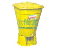 HDPEܾ֬ʴԻѧƷװͼƬ(1)