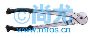 AC-200Һѹе(2)Ŵ