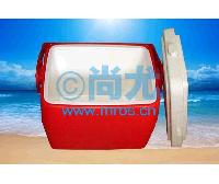 6Lͱ(L325*W235*H205mm)(3)