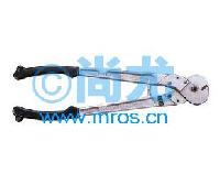 AC-200Һѹе(2)
