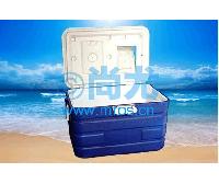 60L䣨L605*W416*H420mm(2)