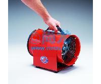 ͹ķ(ͷ磺778m³/h/1/3hp/115V) -Ŵ