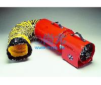 25Ӣ߷ʹ796m3/h/1/3hp/12V -Ŵ