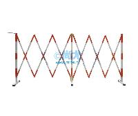̨ԵʽΧ(L300-2500*W500*H1240mm) -Ŵ