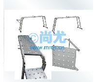 ؽݷСƽ̨ -Ŵ