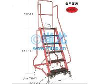 123.14mƶǸƽ̨ݵͼƬ(1)