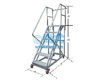 ϽƶǸƽ̨ݵͼƬ(1)