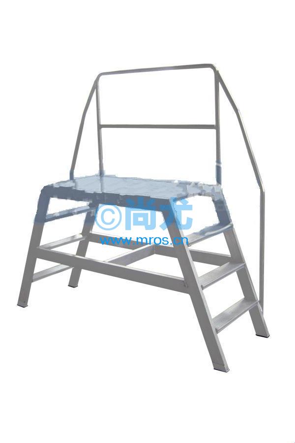 ̨ƶƿǸƽ̨ Ŵ