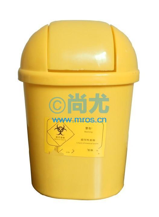 ɫƸҽͰ(4L)(1)Ŵ