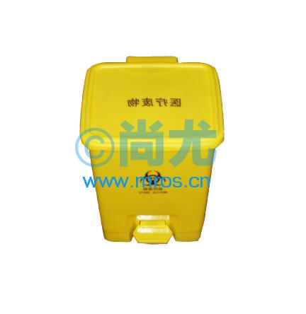 ڵϽ̤Ͱ(15L/ɫ)(4)Ŵ